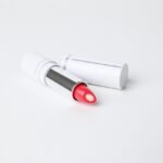 lipstick, makeup, cosmetics, cosmetic product, beauty product, red lipstick, isolated, lipstick, lipstick, lipstick, beauty product, beauty product, beauty product, beauty product, beauty product